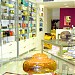 July Perfumes  na Natal city