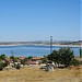 Lake Eğirdir