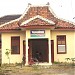 Perpustakaan Desa Jagalan  (id) in Surakarta (Solo) city