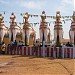 KaliAmman Temple