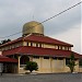 Masjid Chepir, Sik