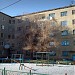 ул. Аманжолова, 38 в городе Жезказган