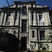 ул. Кирова, 1/9 в городе Евпатория