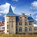 Церковь «Пробуждение» Евангельских христиан-баптистов в городе Софиевская Борщаговка