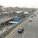 پل آب و برق in مشهد city