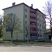 Кишинёвская ул. (ru), 27 in Anenii Noi city