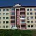 Кишинёвская ул. (ru), 27 in Anenii Noi city