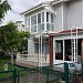 İşköy Sitesi (tr) in Ankara Metropolitan Municipality city