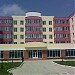 Concilierii Naţionale, 10 A (ro) in Anenii Noi city