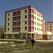 Concilierii Naţionale, 10 A (ro) in Anenii Noi city