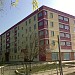 Concilierii Naţionale, 10 A (ro) in Anenii Noi city