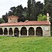 Saint Mary's Monastery