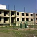 Bloc locativ nefinalizat (ro) in Anenii Noi city