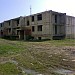 Bloc locativ nefinalizat (ro) in Anenii Noi city