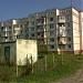 Кишинёвская ул. (ru), 48a in Anenii Noi city
