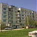 Кишинёвская ул. (ru), 48a in Anenii Noi city