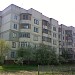 Кишинёвская ул. (ru), 46 in Anenii Noi city