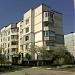 Кишинёвская ул. (ru), 46 in Anenii Noi city