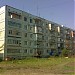 Кишинёвская ул. (ru), 50 in Anenii Noi city