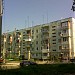 Кишинёвская ул. (ru), 50 in Anenii Noi city