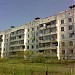 Кишинёвская ул. (ru), 50a in Anenii Noi city