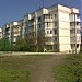 Кишинёвская ул. (ru), 56 in Anenii Noi city