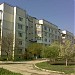 Кишинёвская ул. (ru), 56 in Anenii Noi city