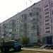 Кишинёвская ул. (ru), 56a in Anenii Noi city