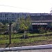 Кишинёвская ул. (ru), 54 in Anenii Noi city