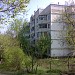 Кишинёвская ул. (ru), 54 in Anenii Noi city