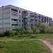 Кишинёвская ул. (ru), 52 in Anenii Noi city