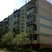 Кишинёвская ул. (ru), 52 in Anenii Noi city