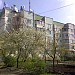 Кишинёвская ул. (ru), 14 in Anenii Noi city