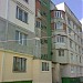 Кишинёвская ул. (ru), 14 in Anenii Noi city