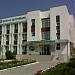 Moldova Agroindbank (ro) in Anenii Noi city