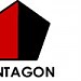 Pentagon Freight Services Warehosue in Al Khor city