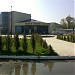 Автовокзал (ru) in Anenii Noi city