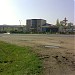 Автовокзал (ru) in Anenii Noi city