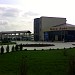 Автовокзал (ru) in Anenii Noi city