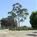 Jardim Nova Poá na Poá city