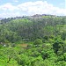Água Natureza na Poá city