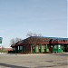 Robin's Wood Oven Grill in Des Moines, Iowa city