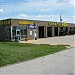 Freedom Tire and Repair in Des Moines, Iowa city