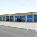 Freedom Tire and Repair in Des Moines, Iowa city