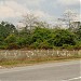 Bendang Lambor Kanan, Talang, Teluk Bakong Hilir & Kg. Salak