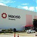 Maceió Shopping