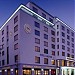 Sheraton Carlton Hotel Nuremberg