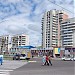 Магазин «Олимпийский» в городе Комсомольск-на-Амуре