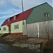 База «Фаинфо» в городе Якутск