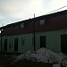 База «Фаинфо» в городе Якутск